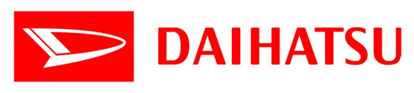 Daihatsu Pajajaran